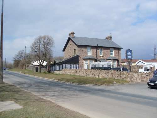 Photo of this pub