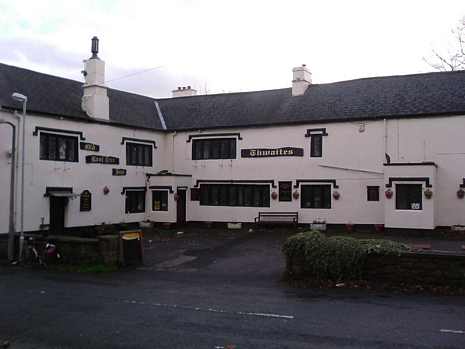 Photo of this pub