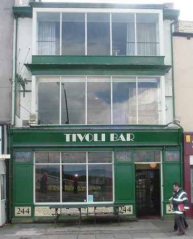 Photo of this pub