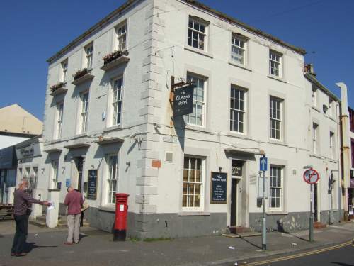 Photo of this pub