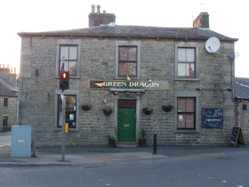 Photo of this pub