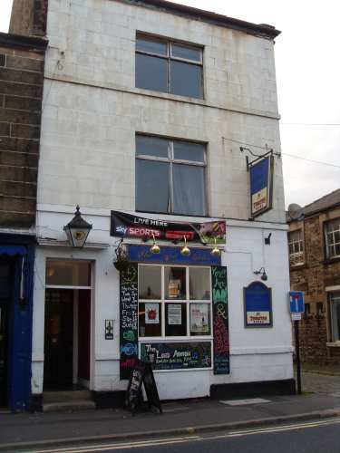 Photo of this pub