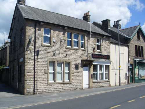 Photo of this pub