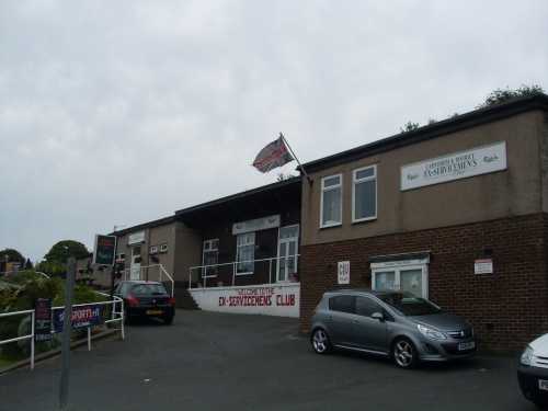 Photo of this pub