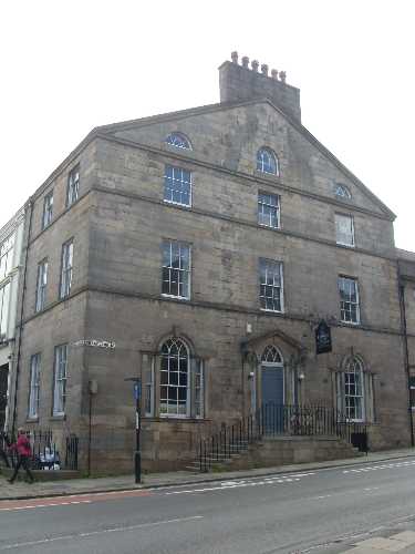 Photo of this pub