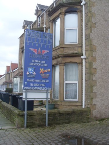 Photo of this pub