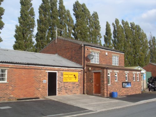 Photo of this pub