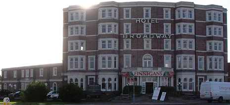 Photo of this pub