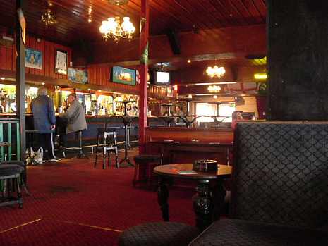 Photo of this pub