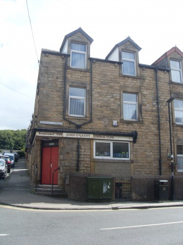 Photo of this pub