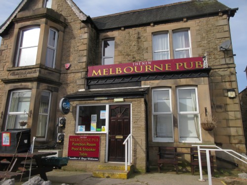 Photo of this pub